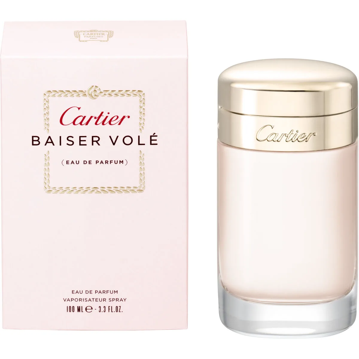Parfum femme cartier baiser vole edp 100 ml m011400511. Diaytar Home : Créez l'atmosphère parfaite dans chaque pièce de votre maison.