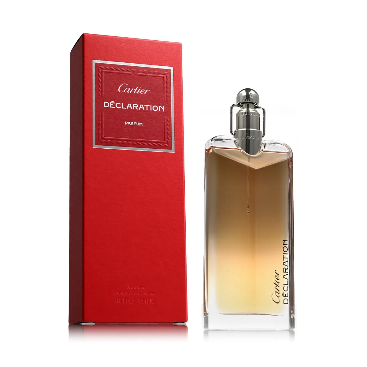 Parfum femme cartier declaration parfum m012595533. Re-découvrez le plaisir de shopper en ligne avec Diaytar et sa multitude de produits triés sur le volet pour vous