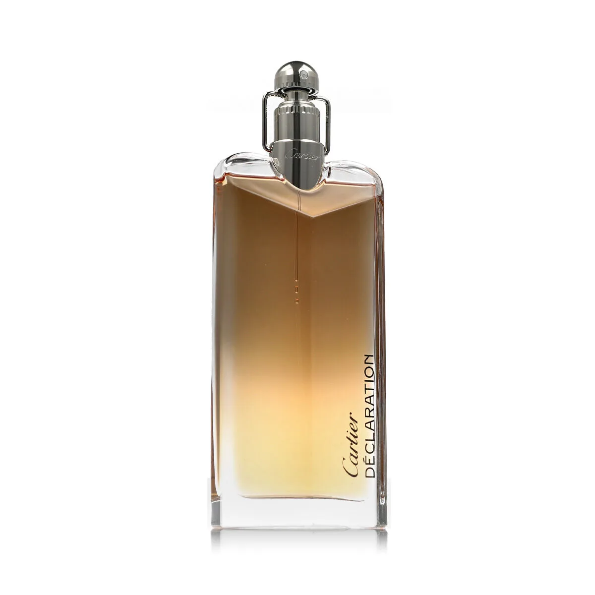 Parfum femme cartier declaration parfum m012595537. L'ambition de Diaytar : devenir votre boutique en ligne de référence pour tous les produits qui améliorent votre vie