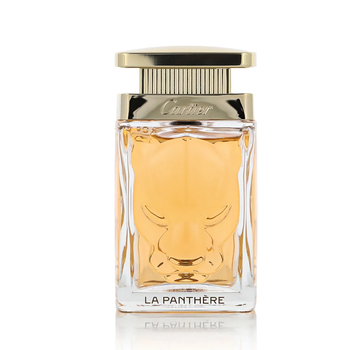 Parfum femme cartier la panthere edp 50 ml s832064711. Diaytar, l'art de mélanger les genres : trouvez l'équipement électronique parfait et l'objet déco qui lui correspondra