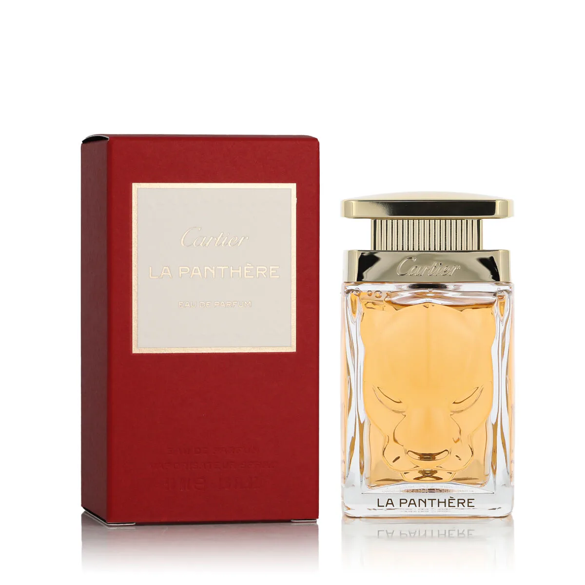 Parfum femme cartier la panthere edp 50 ml s832064759. Avec Diaytar, faites le plein d'idées et de produits ingénieux pour toutes les pièces de votre maison et tous les aspects de votre vie