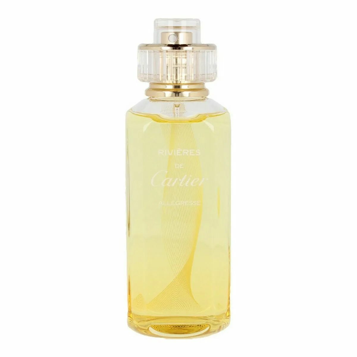Parfum femme cartier rivieres de cartier allegresse edt 100 ml m012492921. Re-découvrez le plaisir de shopper en ligne avec Diaytar et sa multitude de produits triés sur le volet pour vous
