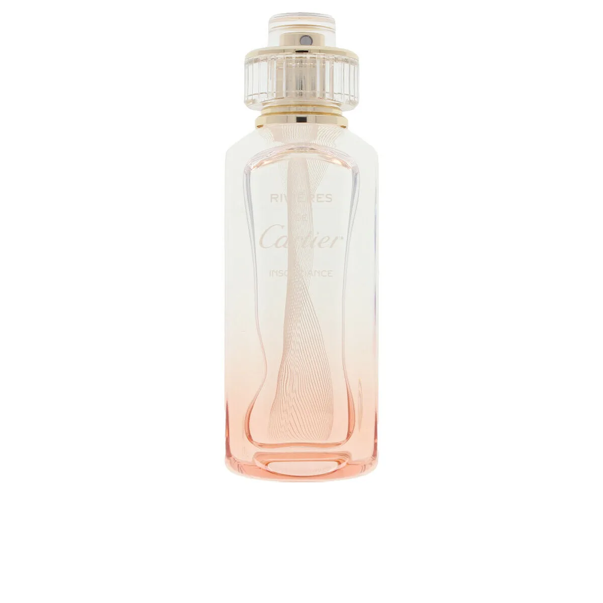 Parfum femme cartier rivieres edt 100 ml m012518483. Diaytar, c'est l'histoire d'une passion pour les bons produits, quels qu'ils soient, et du désir de les partager avec vous