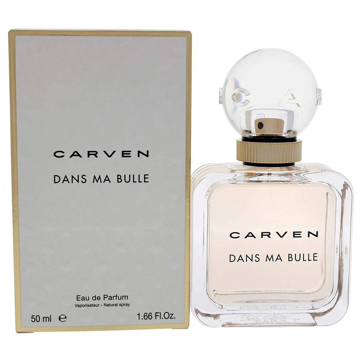 Parfum femme carven edp dans ma bulle 50 ml s0511457563. Avec Diaytar, faites de chaque achat en ligne une découverte et de chaque produit un ajout valuable à votre univers