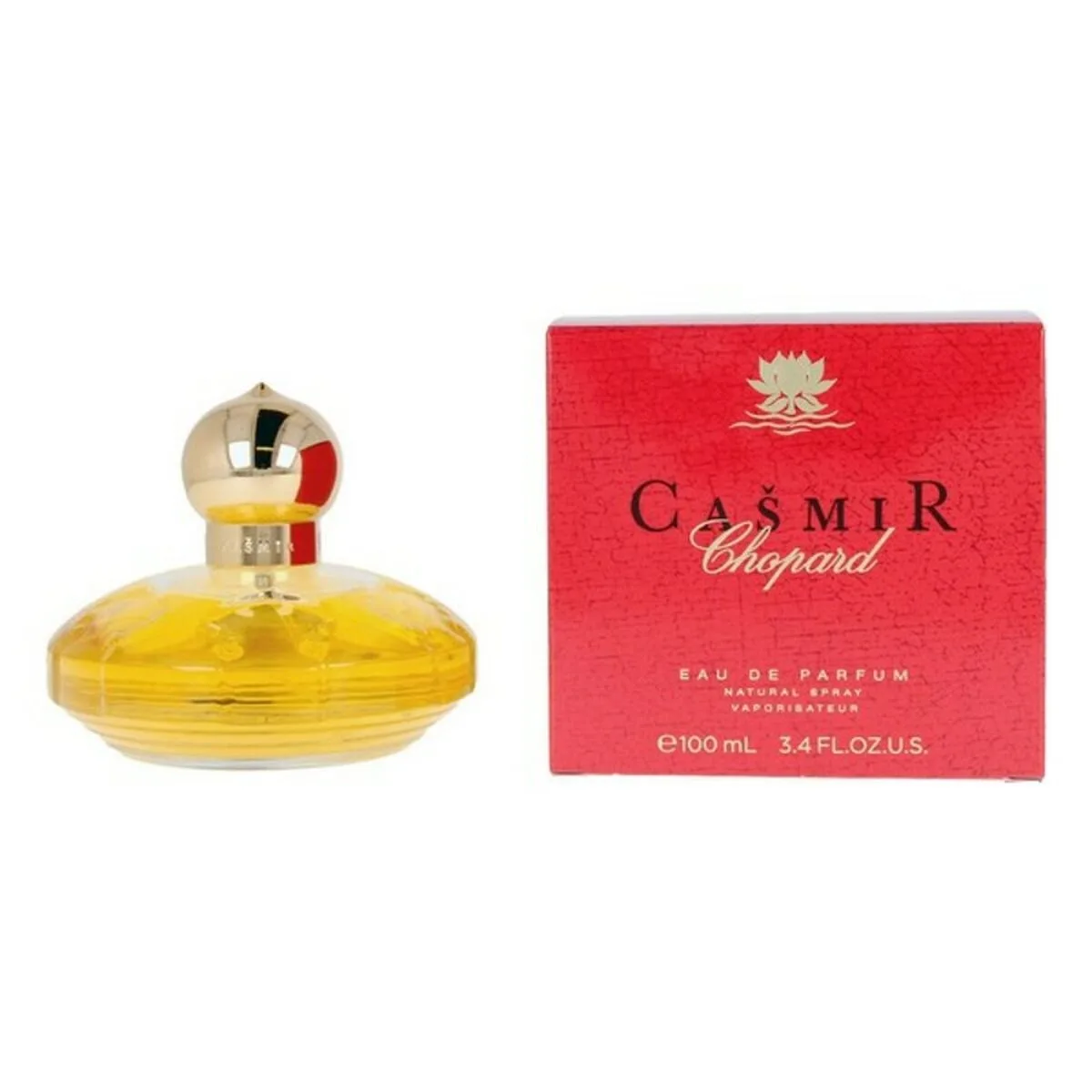 Parfum femme casmir chopard 1 ct 16 03 edp edp 100 ml s056998752. Diaytar ou l'éloge de la diversité : un catalogue riche et varié où chacun trouve son bonheur, quel que soit son style