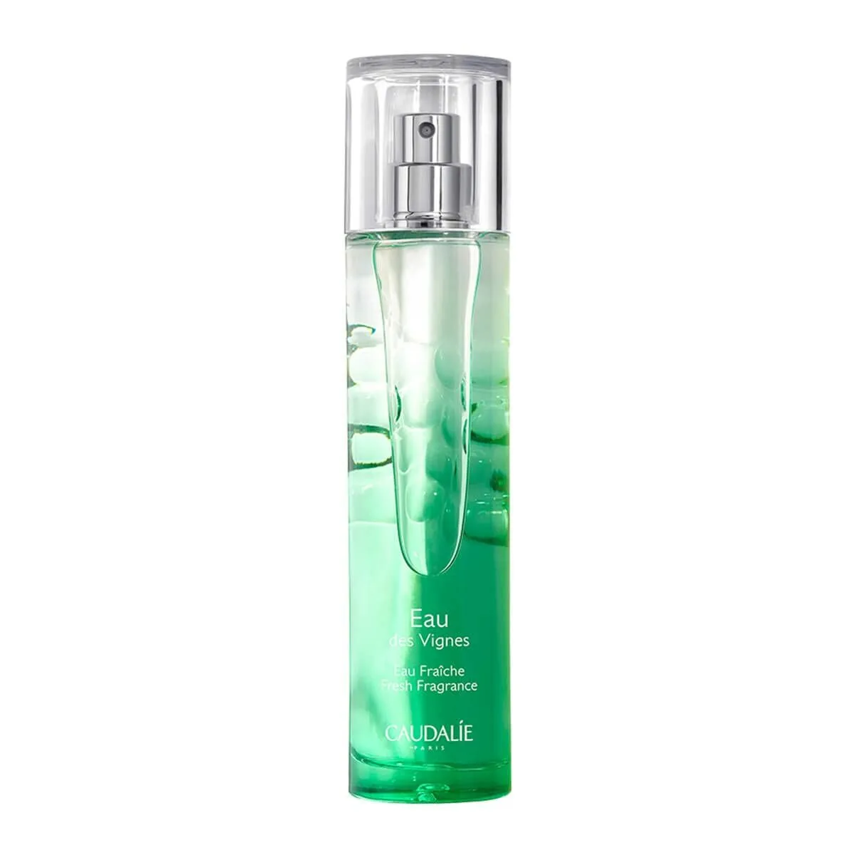 Parfum femme caudalie eau des vignes ef 50 ml eau fraiche s0510323713. Diaytar, c'est le sismographe des tendances : nous captons les vibrations du marché pour vous offrir le meilleur.