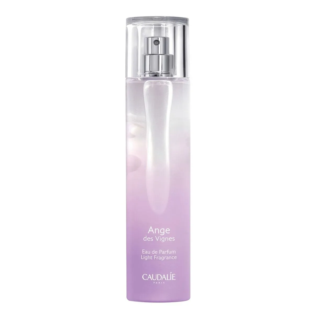 Parfum femme caudalie edp ange des vignes 50 ml s0511434965. Diaytar, c'est votre conseiller shopping personnel, toujours à l'affût des pépites qui correspondent à votre style de vie.