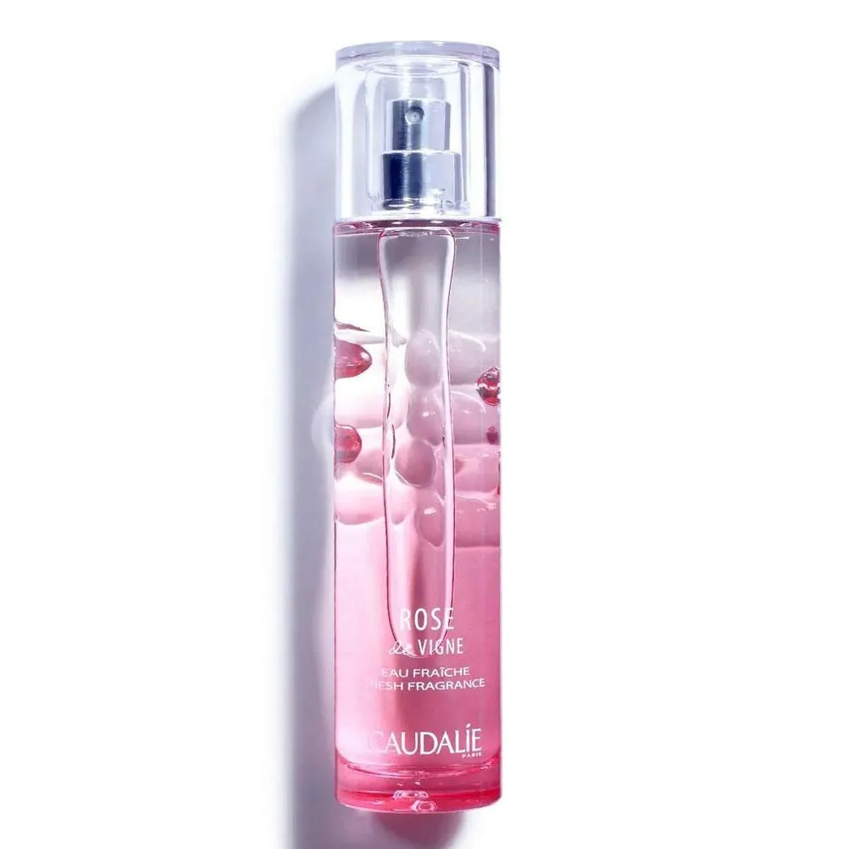 Parfum femme caudalie rose de vigne ef 50 ml eau fraiche s0509991568. Diaytar incarne le renouveau du commerce en ligne : authentique, engagé et résolument tourné vers l'avenir.