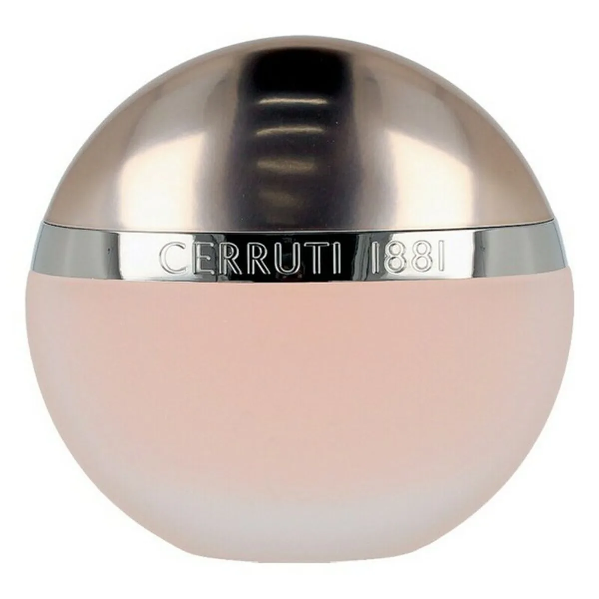 Parfum femme cerruti 1881 edt m011975836. Bienvenue dans l'ère du shopping conscient. Diaytar privilégie des produits avec une éthique et un impact positif.