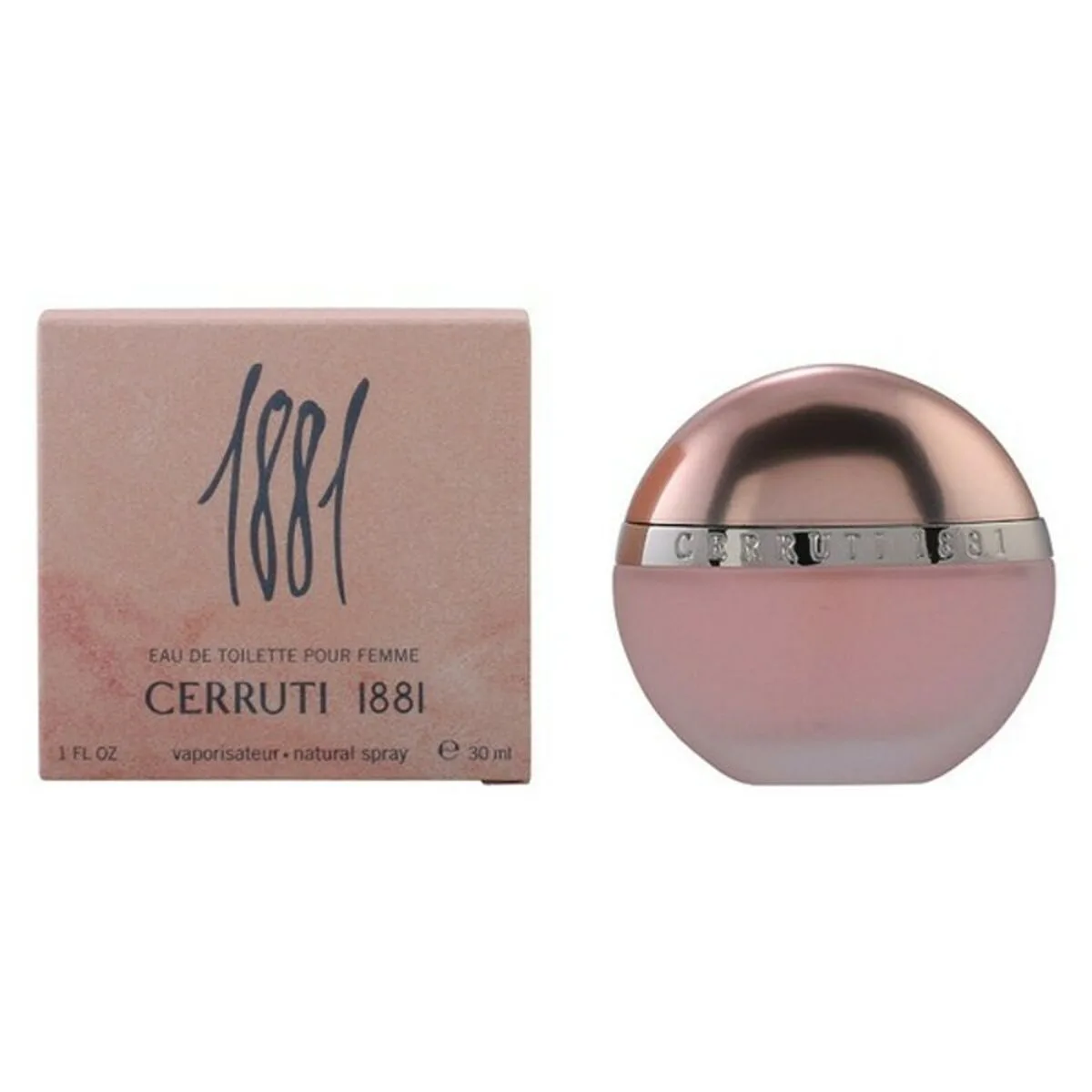 Parfum femme cerruti edt s450898414. Élargissez vos horizons avec Diaytar, le hub de tous les produits qui comptent vraiment dans votre vie de tous les jours