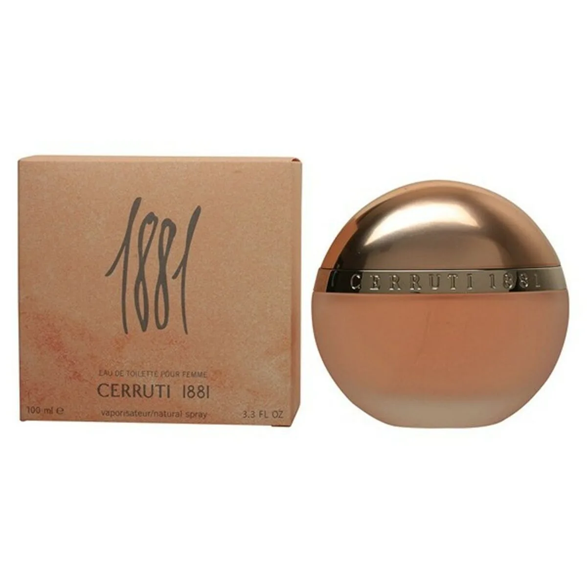 Parfum femme cerruti edt s450898495. Diaytar décomplexe le shopping en ligne : trouvez tout ce dont vous avez besoin et tout ce dont vous rêvez, au même endroit