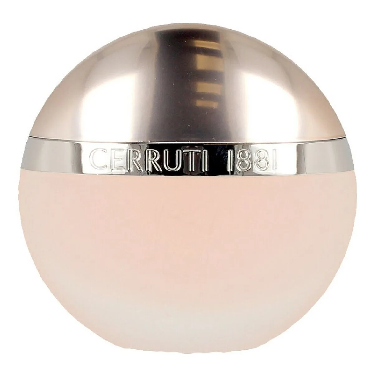 Parfum femme cerruti pby32280087000 edt 50 ml s058567848. Diaytar, c'est la rencontre parfaite entre modernité et authenticité.