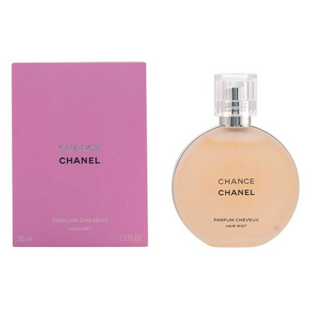 Parfum femme chance chanel edp 35 ml chance s050766119. Avec Diaytar, profitez d'une sélection généraliste qui a du caractère et qui reflète les aspirations de notre époque