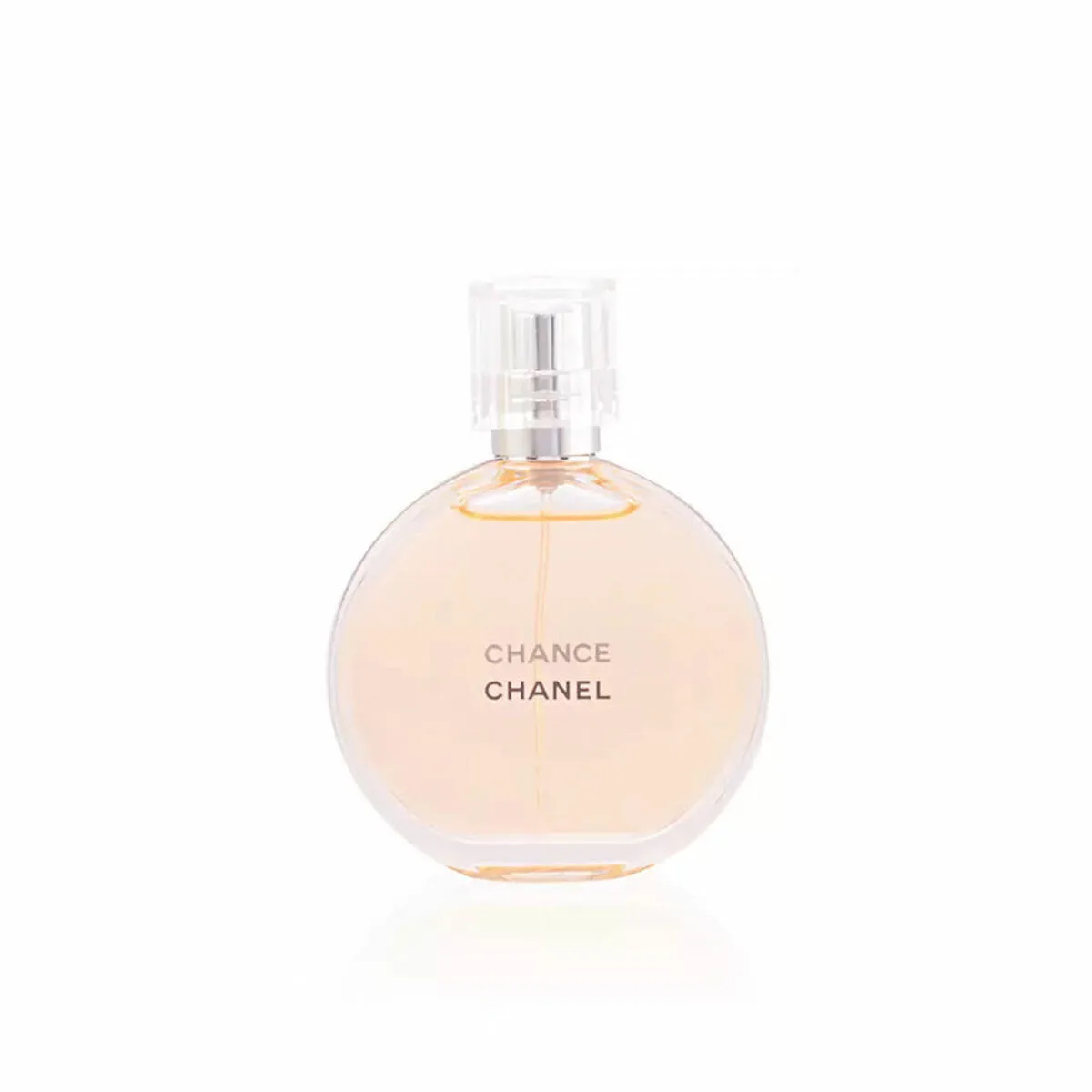 Parfum femme chance chanel edt s050745632. Diaytar, le trait d'union entre vos besoins pratiques et vos aspirations esthétiques, à travers une offre généraliste pointue