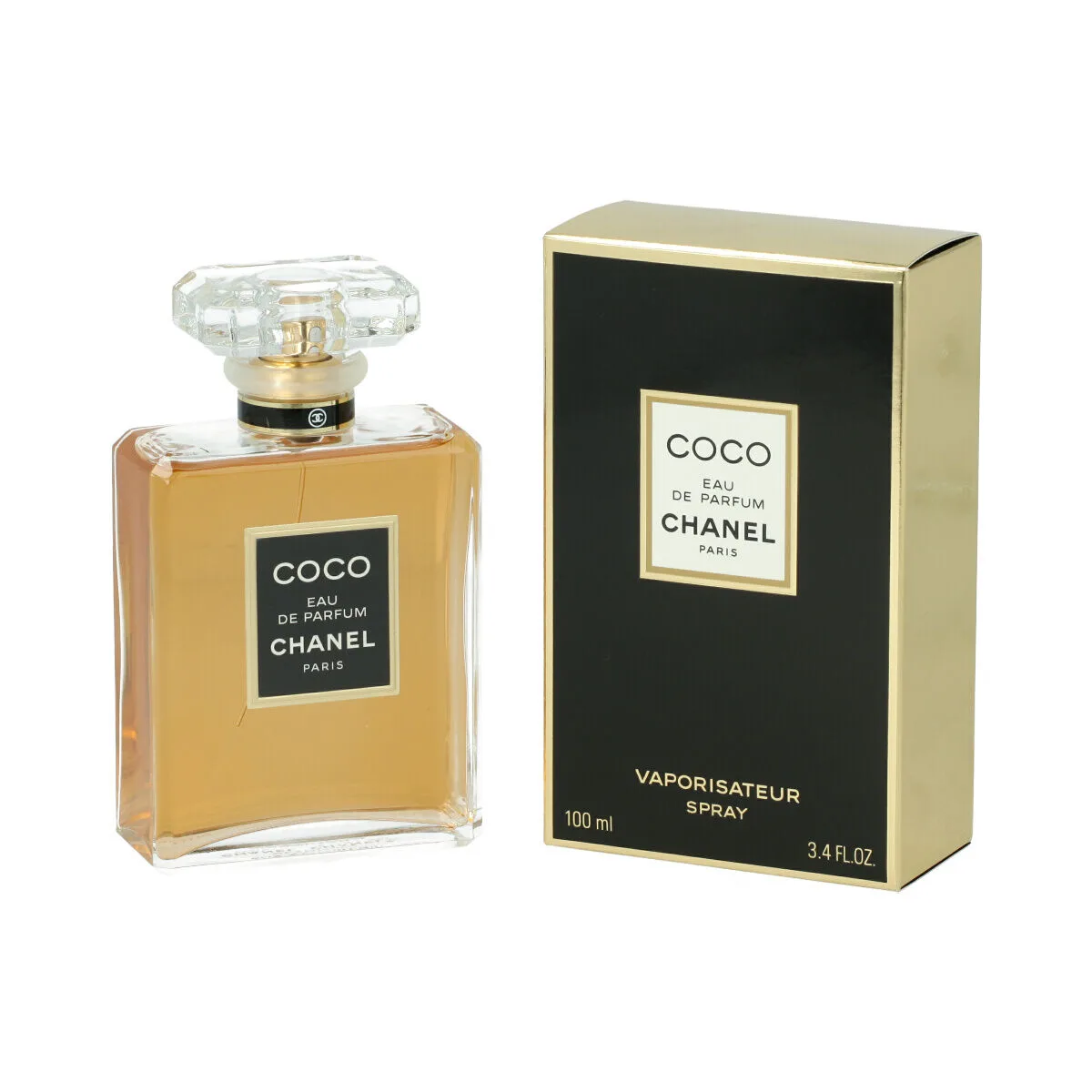 Parfum femme chanel 11500 113530 edp 1 unite m011594069. Diaytar, c'est l'alliance inattendue entre la rigueur suisse et la créativité italienne, appliquée au produit généraliste.