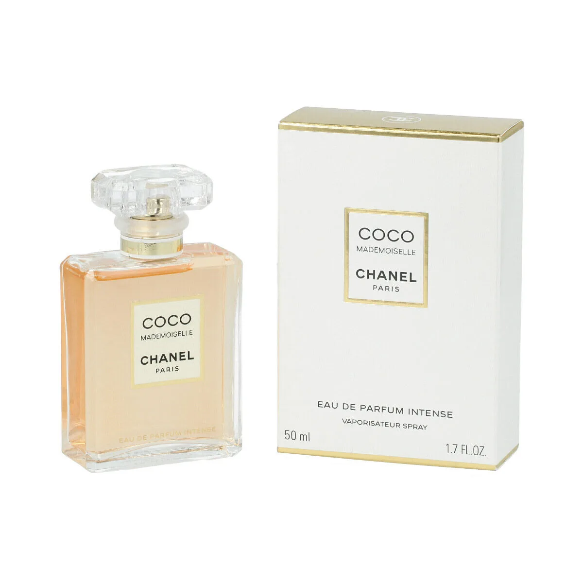 Parfum femme chanel 116650 edp 50 ml m010601595. Nous avons conçu Diaytar pour être intuitif, comme vos produits préférés. Simple, efficace, et terriblement séduisant.