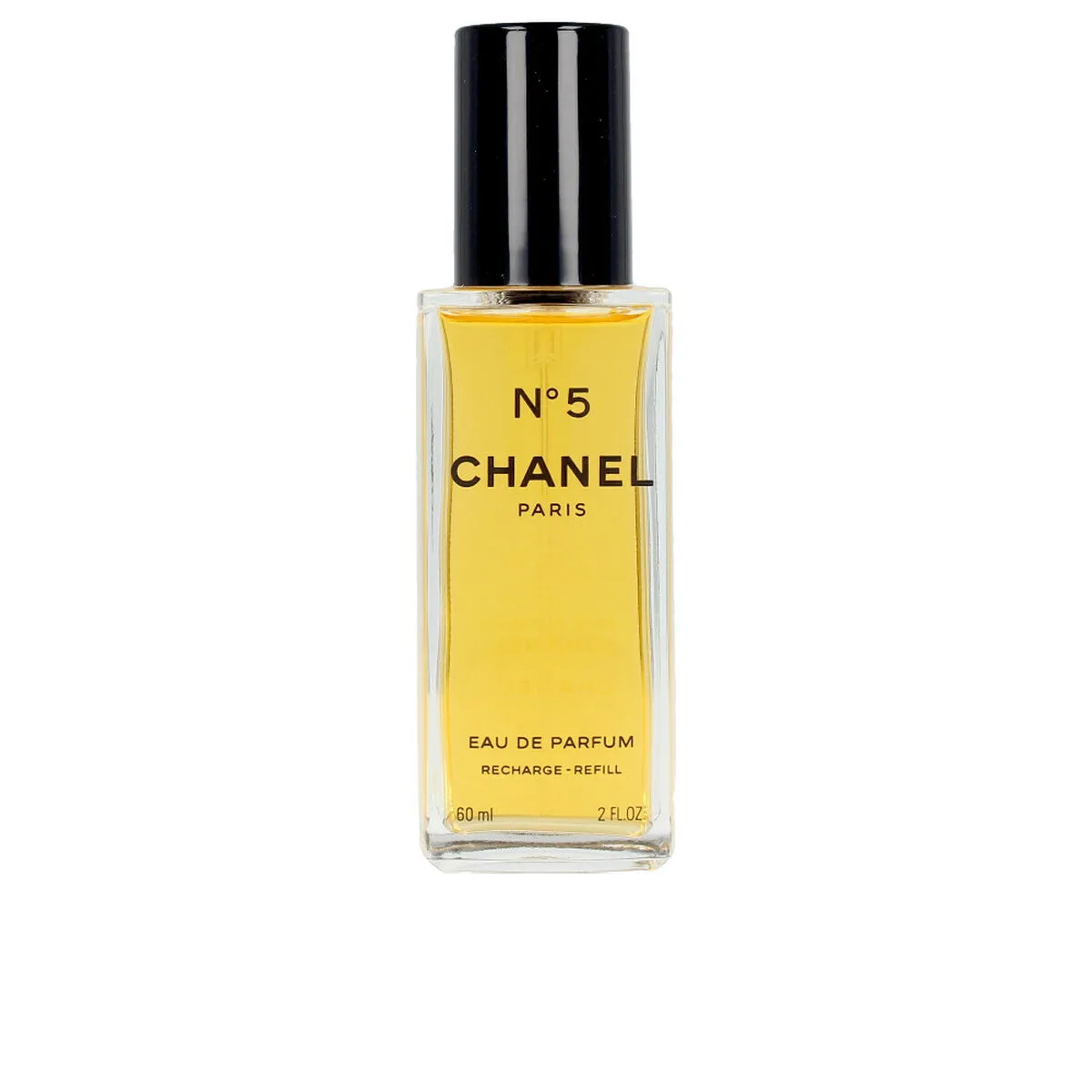 Parfum femme chanel 125470 spray femme m012549325. Diaytar, c'est le refuge des amoureux du beau et de l'utile, un sanctuaire dédié au produit parfait.