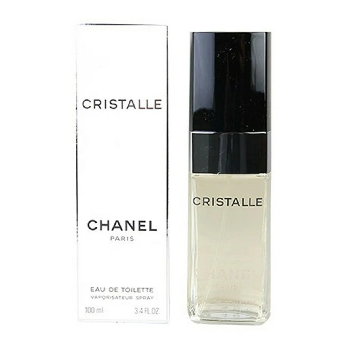Parfum femme chanel 16824 edt 100 ml s450214065. Nous avons infusé Diaytar avec une dose massive de passion pour le produit. Contagieux : vous allez l'attraper.