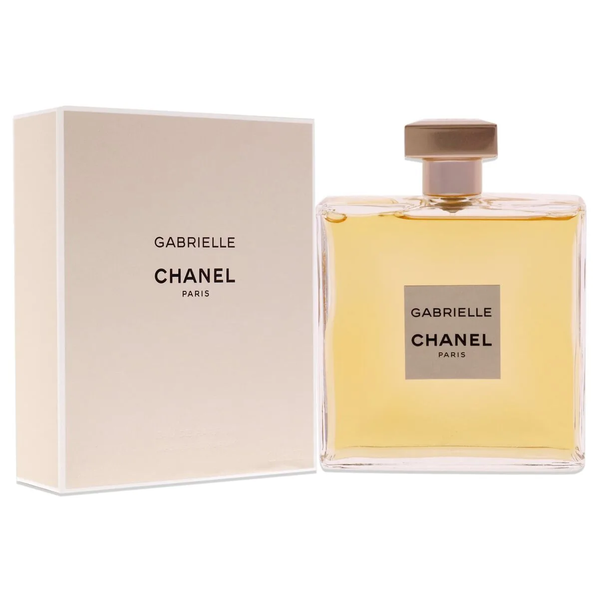 Parfum femme chanel 4899_7232 edp 50 ml m010709917. Nos stylistes Diaytar dénichent pour vous les pépites de la saison.