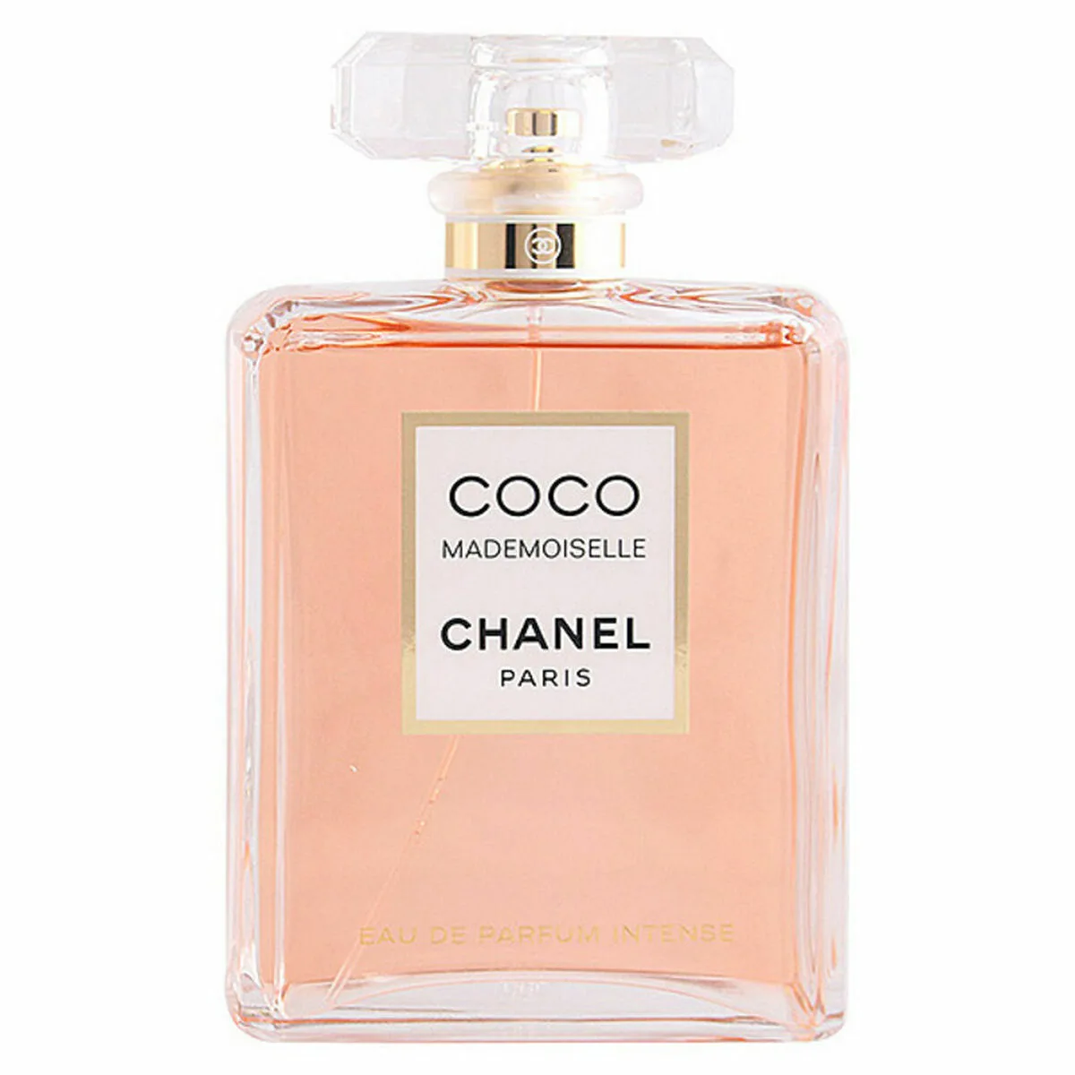 Parfum femme chanel 8009447 spray multicouleur femme m012549241. La boutique en ligne Diaytar, un terrain de jeu infini pour tous ceux qui aiment découvrir des produits utiles et beaux