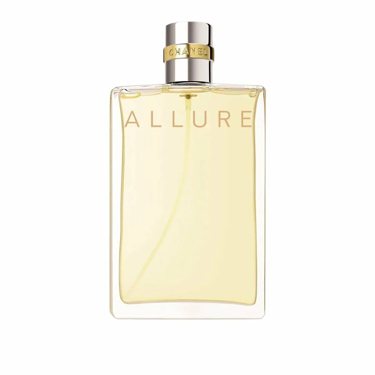 Parfum femme chanel allure edt 50 ml s830934791. Diaytar, c'est votre garantie contre la déception. Des produits testés et approuvés, pour un shopping en toute sérénité.