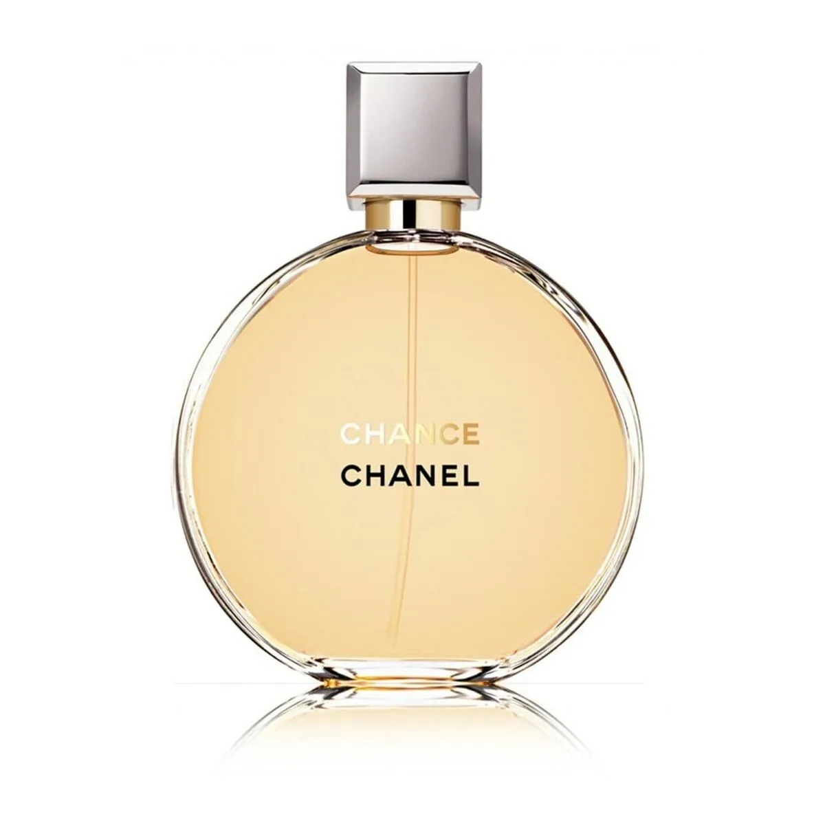 Parfum femme chanel chance eau de parfum edp 50 ml s830920165. Diaytar, c'est la vitrine permanente des innovations produits qui vont faire parler d'elles dans les mois à venir.