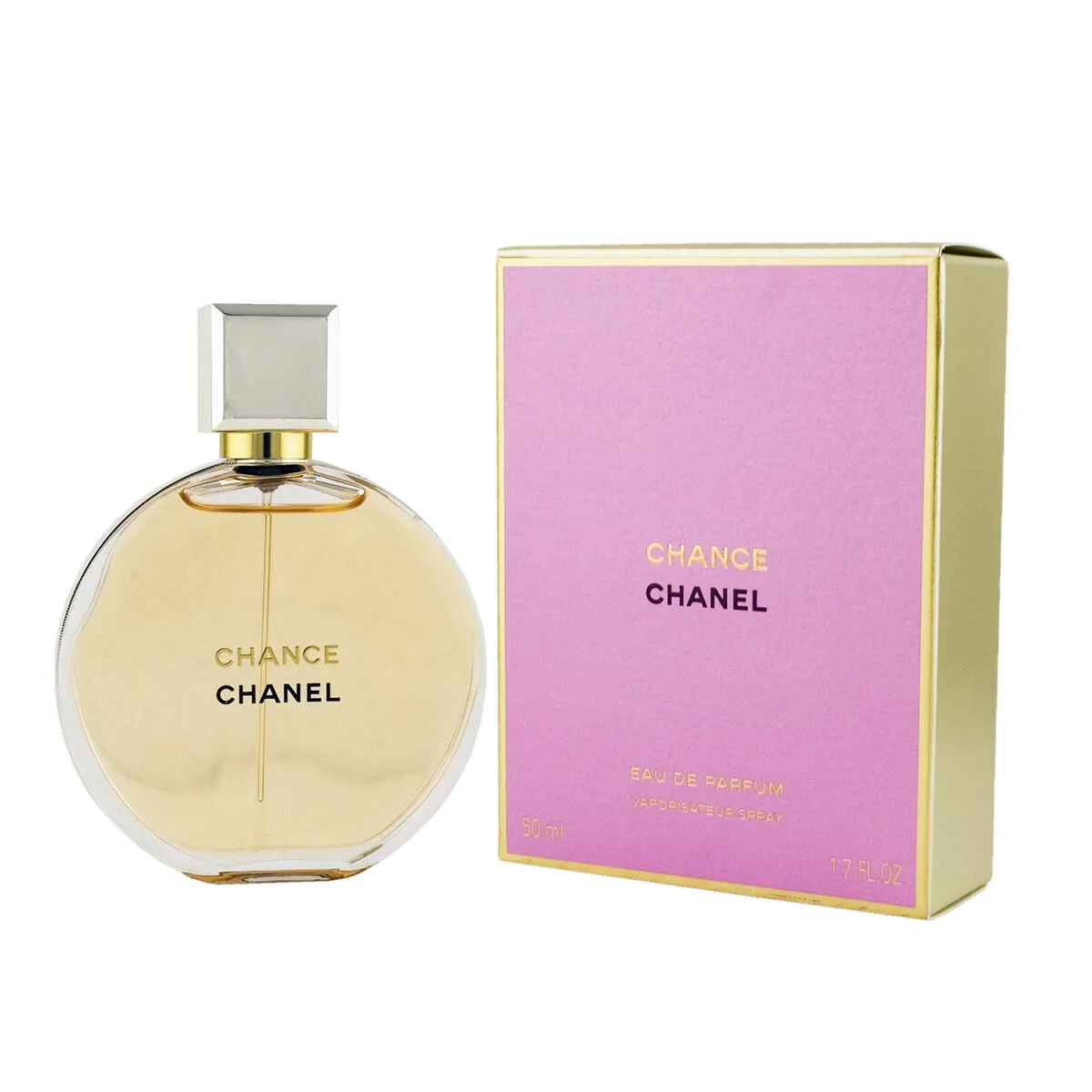 Parfum femme chanel chance eau de parfum edp 50 ml s830920186. Bienvenue sur Diaytar, la plateforme qui réconcilie l'âme de la boutique de quartier avec la puissance du digital.