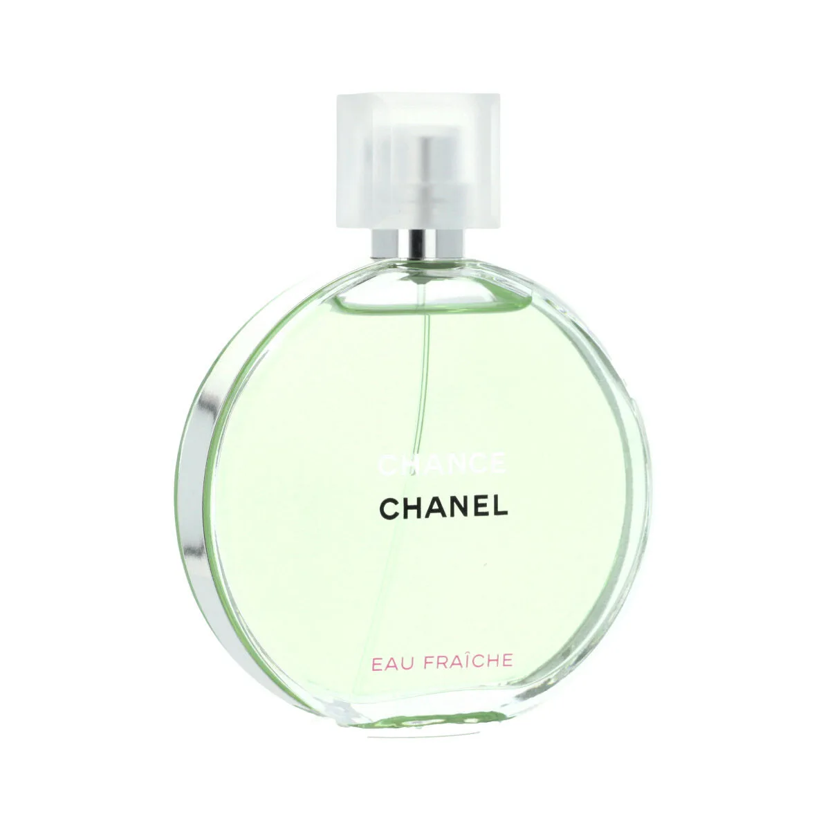 Parfum femme chanel chance eau fraiche 100 ml s830856039. Tendance, confort et qualité : la trilogie gagnante de Diaytar Mode.