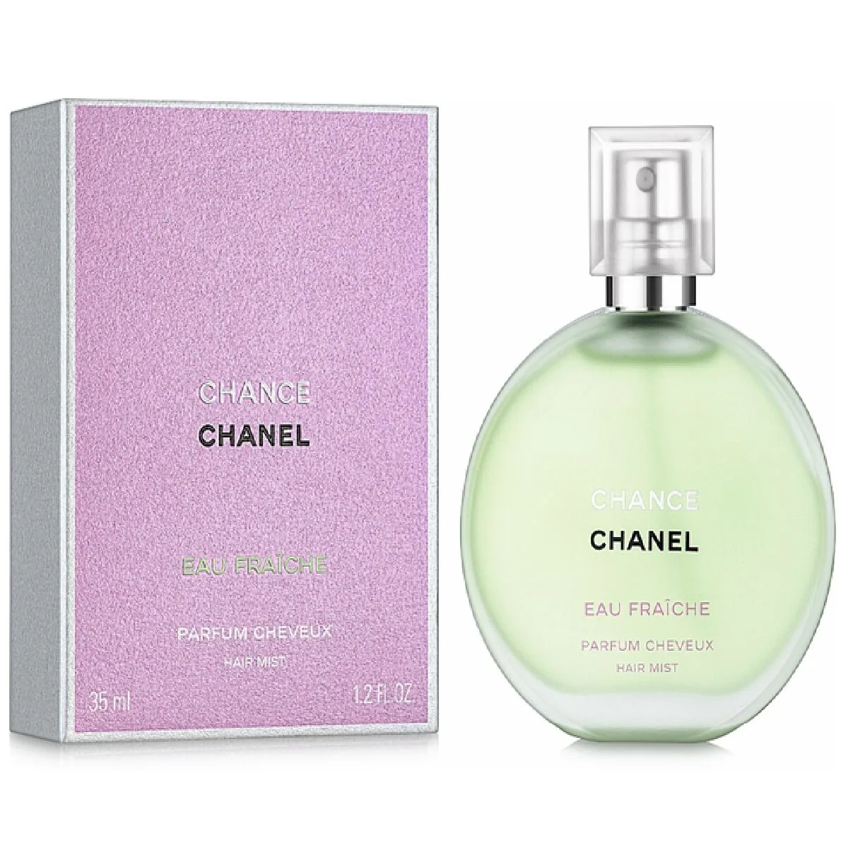 Parfum femme chanel chance eau fraiche edp m010469656. Du salon à la chambre, Diaytar habille votre intérieur avec élégance.