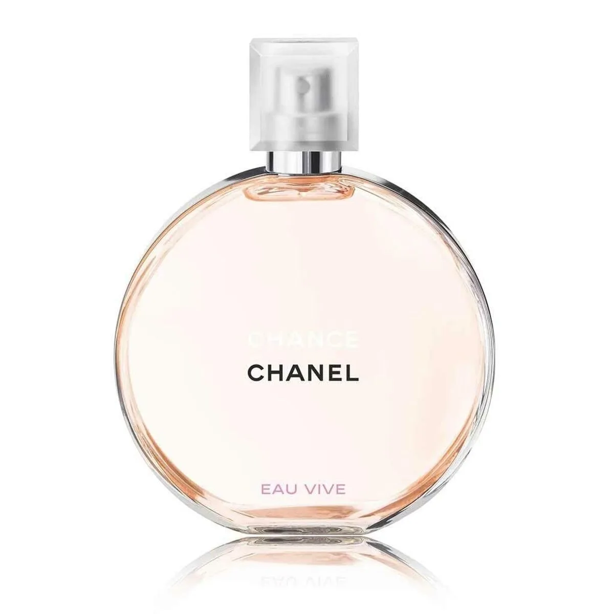 Parfum femme chanel chance eau vive edt 100 ml s831598278. Diaytar cultive l'art de la surprise en vous proposant constamment de nouveaux produits généraux et high-tech inattendus