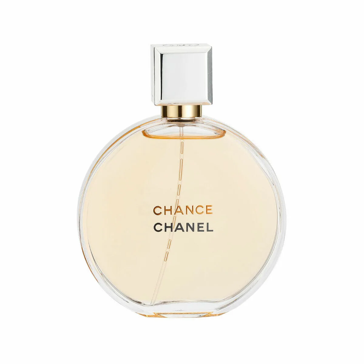 Parfum femme chanel chance edp edp m010176780. Nous sélectionnons pour Diaytar des produits qui ont une histoire, une âme, et qui sauront trouver une place dans la vôtre.