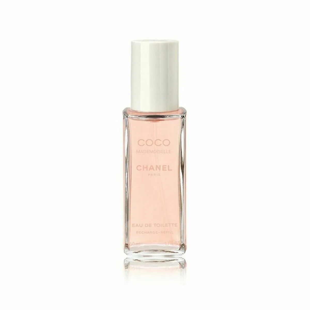 Parfum femme chanel coco mademoiselle edt 50 ml m010744940. Diaytar, l'art de mélanger les genres : trouvez l'équipement électronique parfait et l'objet déco qui lui correspondra