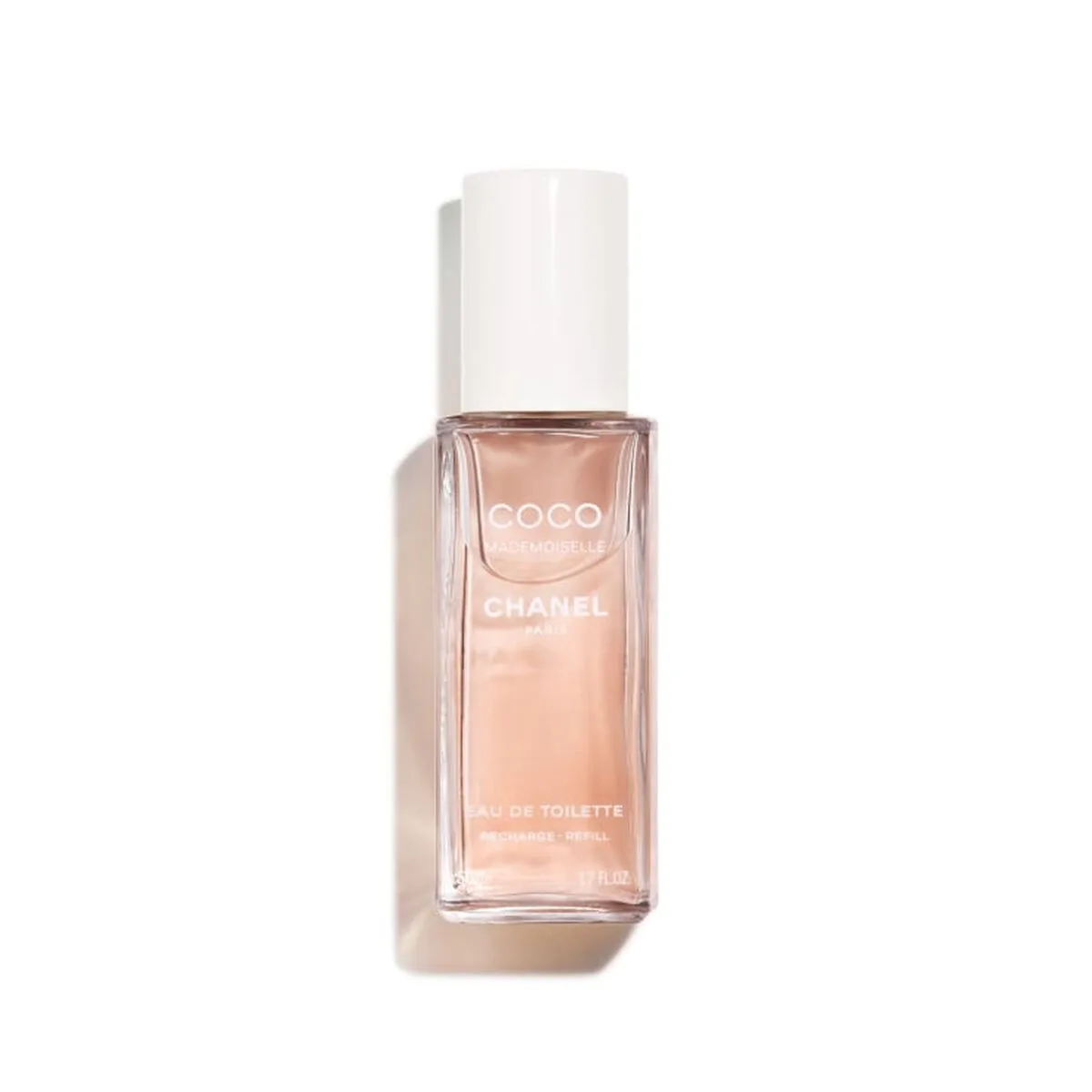 Parfum femme chanel coco mademoiselle edt 50 ml m010744997. La boutique en ligne Diaytar, un terrain de jeu infini pour tous ceux qui aiment découvrir des produits utiles et beaux