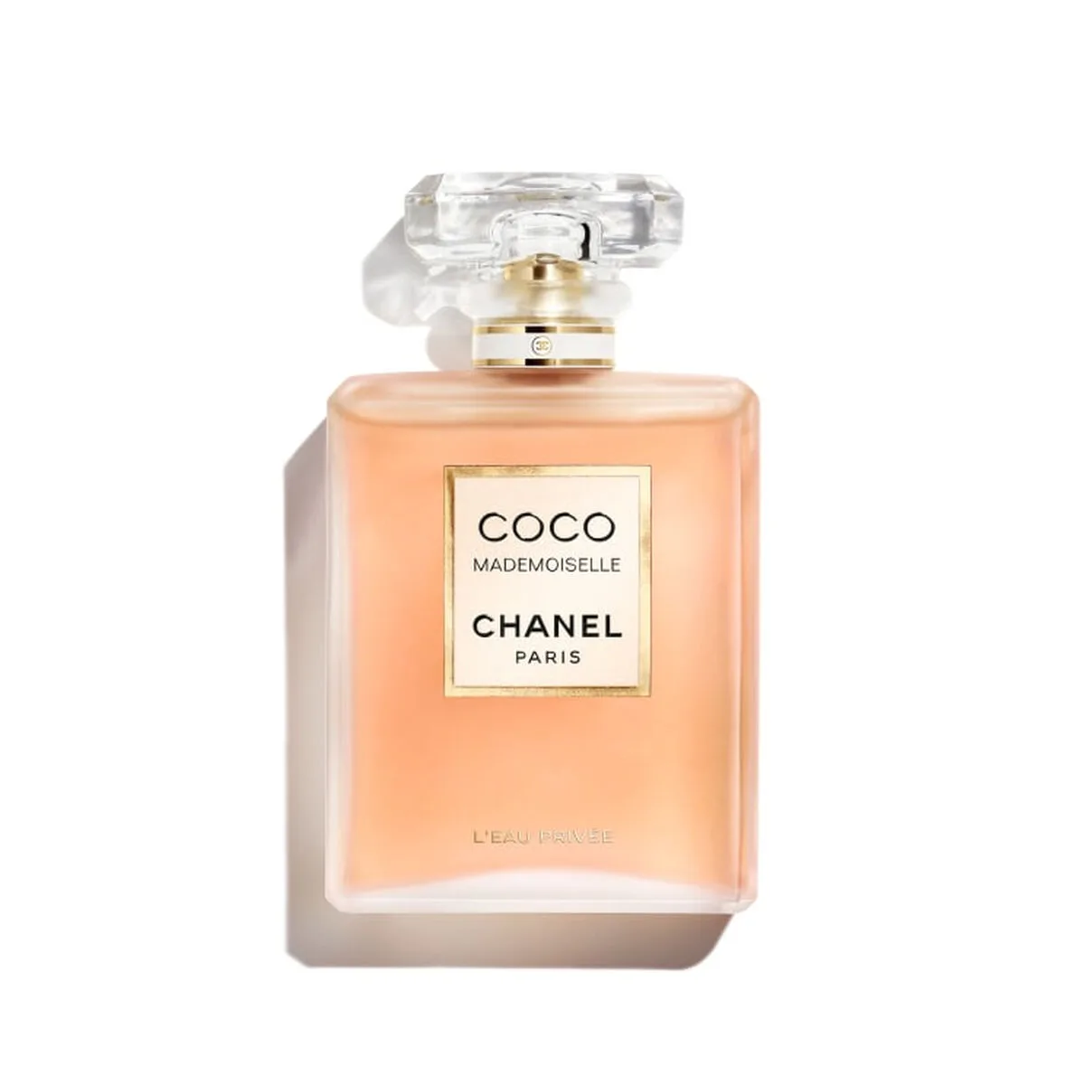 Parfum femme chanel coco mademoiselle l eau privee 50 ml s830268968. La chasse aux produits extraordinaires est ouverte. Diaytar vous donne les clés d'un univers shopping infini.