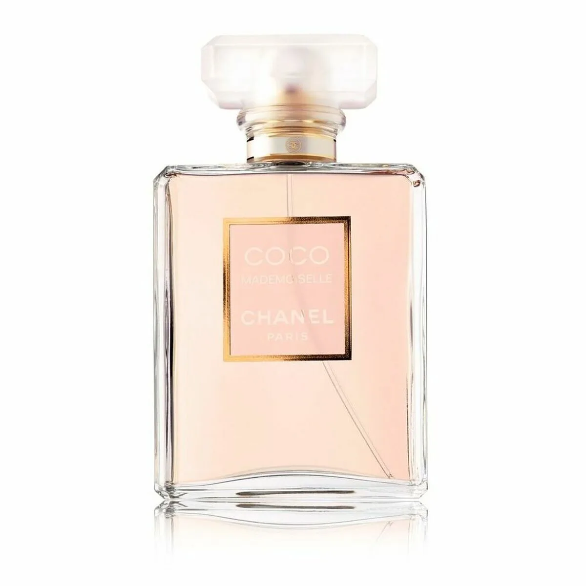 Parfum femme chanel edp 100 ml coco mademoiselle s830267742. Diaytar vous invite à un voyage shopping au cœur des produits qui définissent le mode de vie contemporain