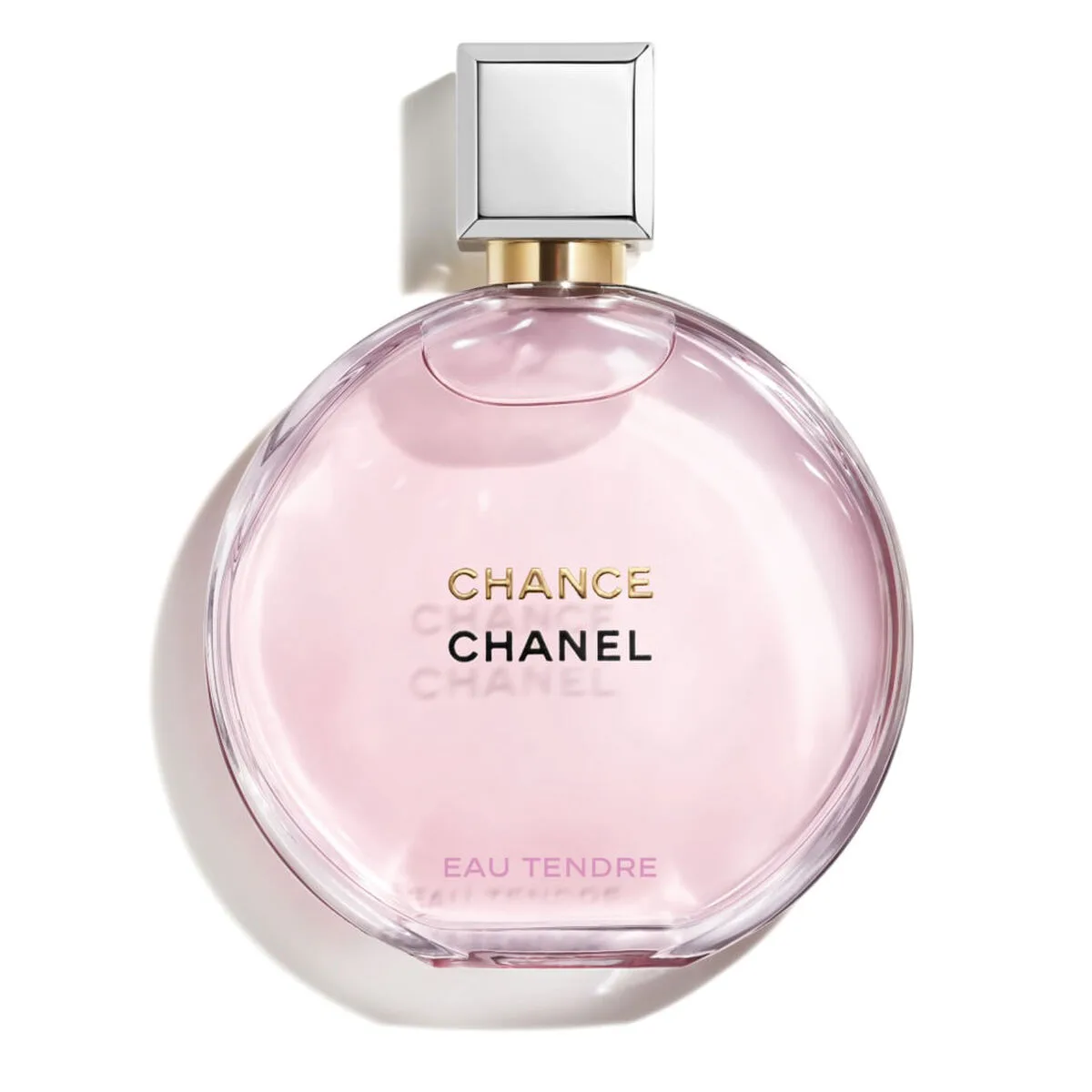 Parfum femme chanel edp chance eau tendre 100 ml s830271121. Diaytar, c'est la promesse tenue d'un e-commerce où l'émerveillement devant un produit simple est encore possible.