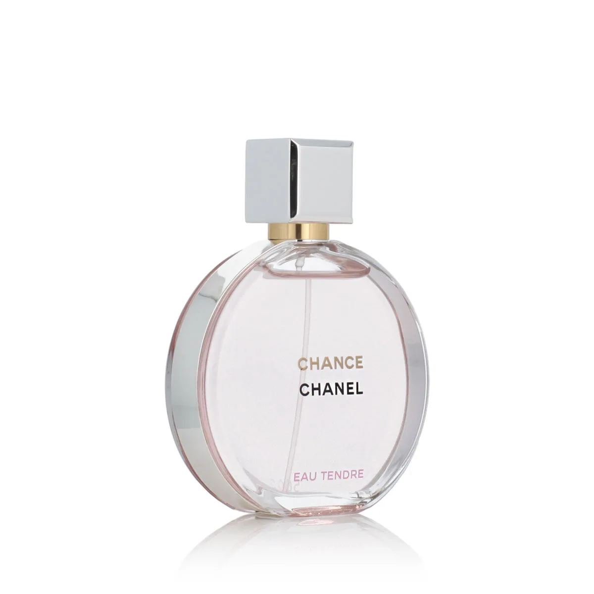 Parfum femme chanel edp chance eau tendre 50 ml s830271289. Bienvenue chez Diaytar - Votre destination shopping pour tous vos besoins du quotidien !