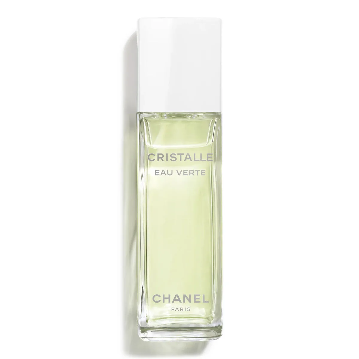 Parfum femme chanel edp cristalle eau verte 100 ml s0512050796. Notre mission chez Diaytar : vous simplifier la vie en vous proposant les produits les plus ingénieux et les plus tendance du marché