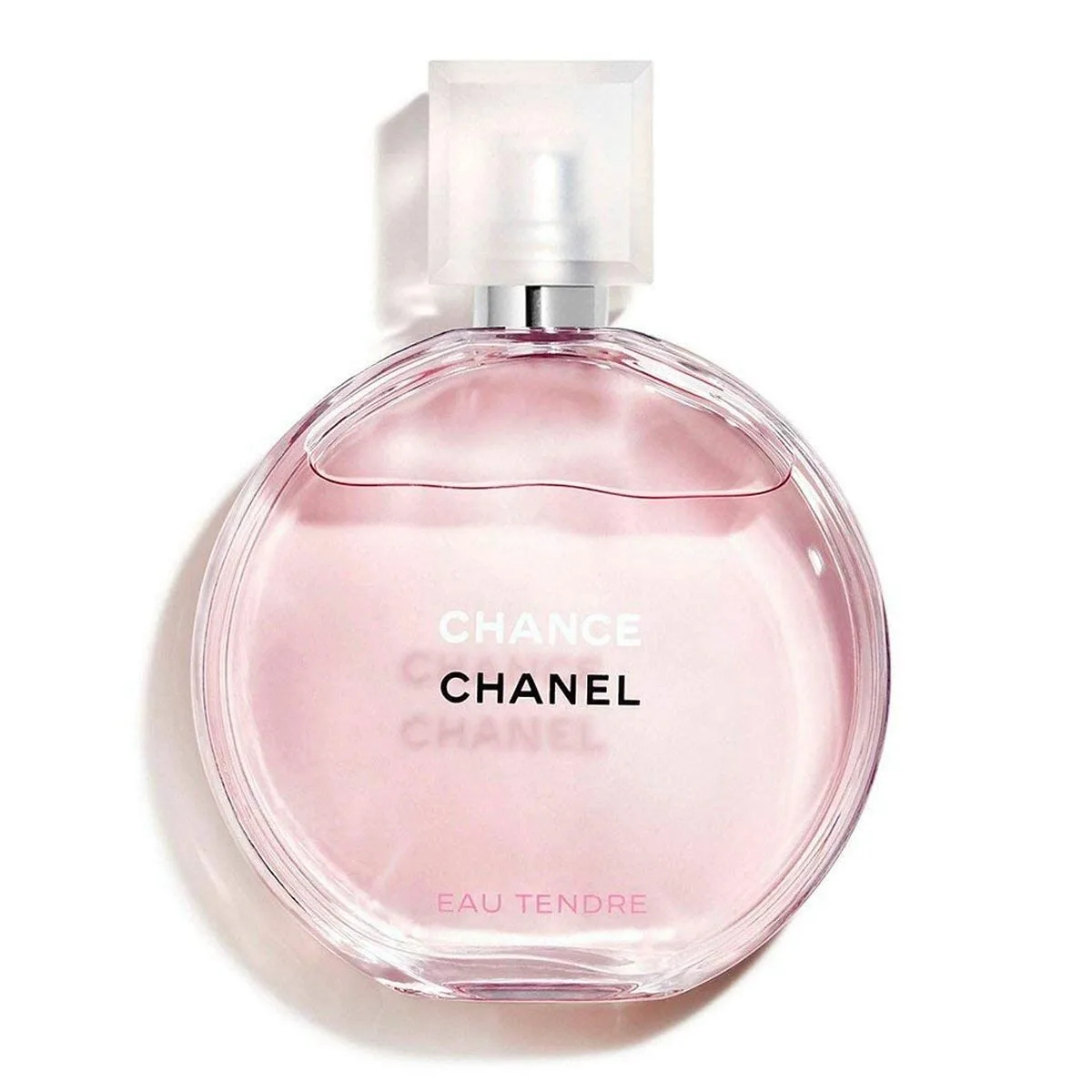 Parfum femme chanel edt 100 ml chance eau tendre s830271384. Bienvenue sur Diaytar, la plateforme qui réconcilie l'âme de la boutique de quartier avec la puissance du digital.