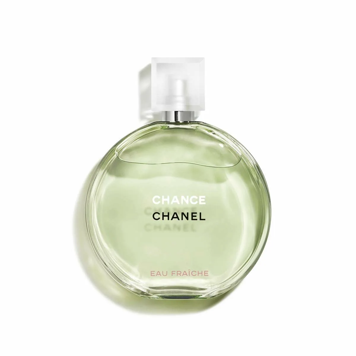 Parfum femme chanel edt chance eau fraiche 50 ml s830920911. Diaytar, c'est la fusion entre le meilleur de l'artisanat et le cutting-edge de la technologie, au service de votre quotidien.