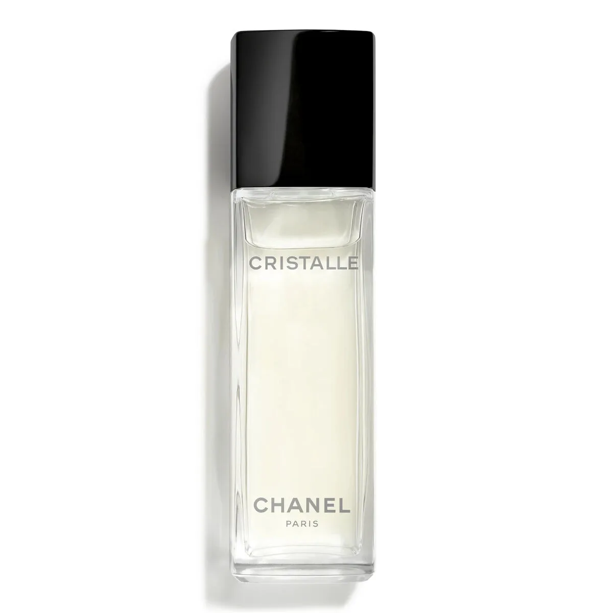 Parfum femme chanel edt cristalle 100 ml s0512049415. Nous avons infusé Diaytar avec une dose massive de passion pour le produit. Contagieux : vous allez l'attraper.