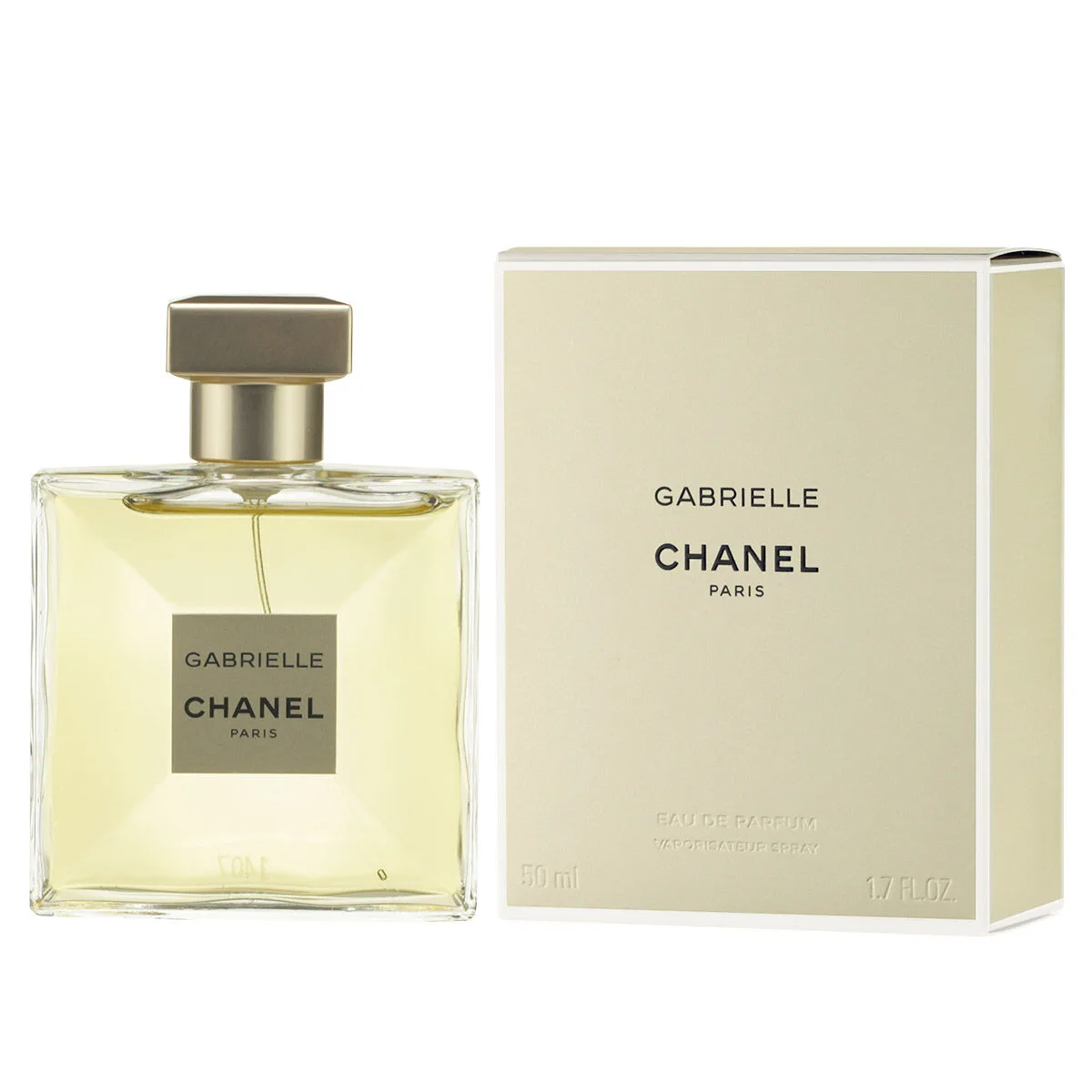 Parfum femme chanel gabrielle edp 50 ml s830270210. Diaytar s'adapte à vos besoins avec une gamme complète et variée.