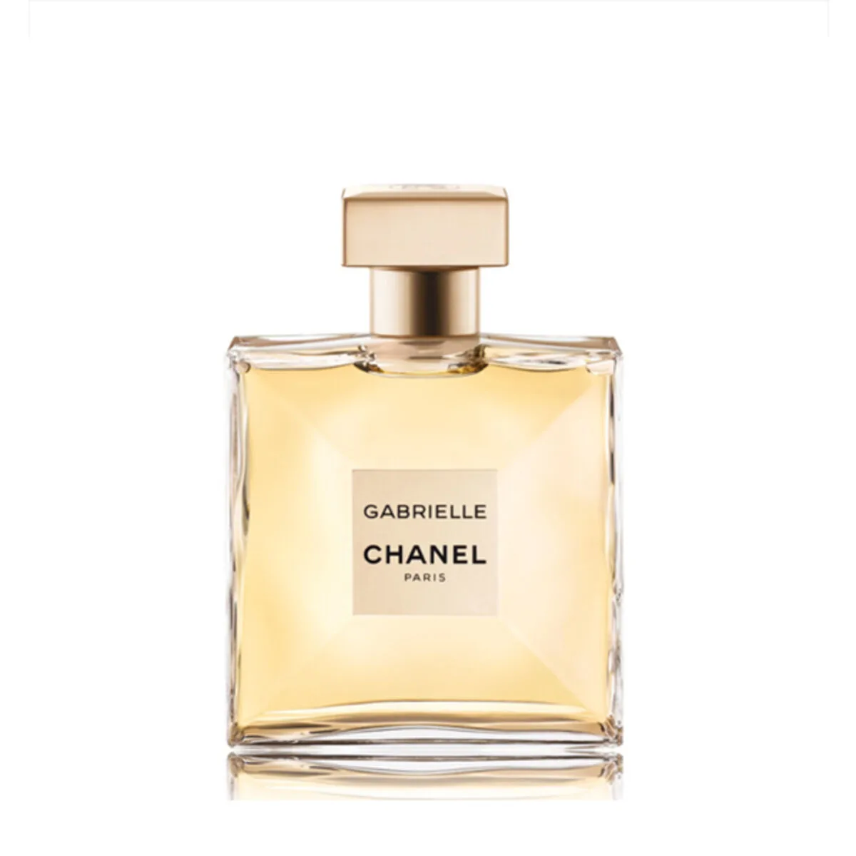 Parfum femme chanel gabrielle edp edp 35 ml s830270135. Bien plus qu'un simple site, Diaytar est une expérience de découverte permanente de produits utiles, beaux et novateurs