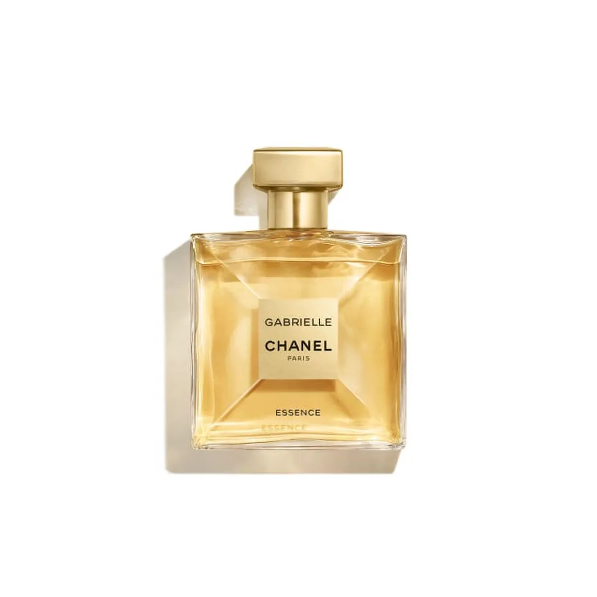 Parfum femme chanel gabrielle essence edp 50 ml m011798652. Diaytar : La boutique qui réunit qualité, tendance et prix accessibles sous un même toit.