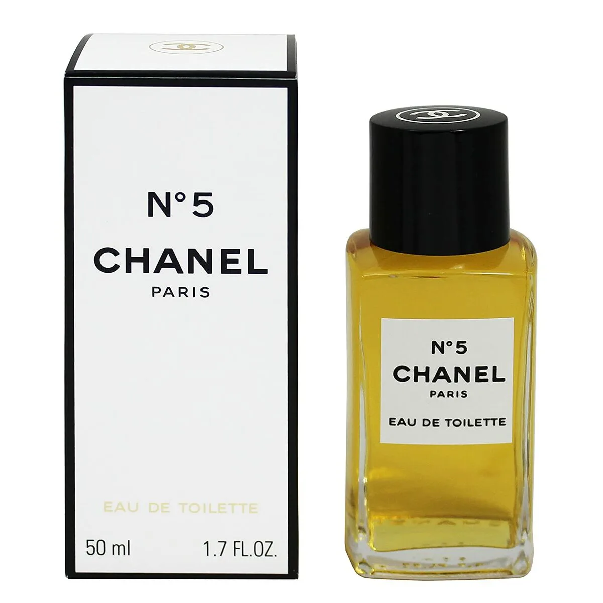 Parfum femme chanel no 5 edt 50 ml s830272738. Diaytar, le partenaire de ceux qui veulent une vie mieux équipée, mieux designée et plus connectée, tout simplement.Diaytar : Le laboratoire des tendances où naissent vos futurs produits préférés, des essentiels aux plus innovants.