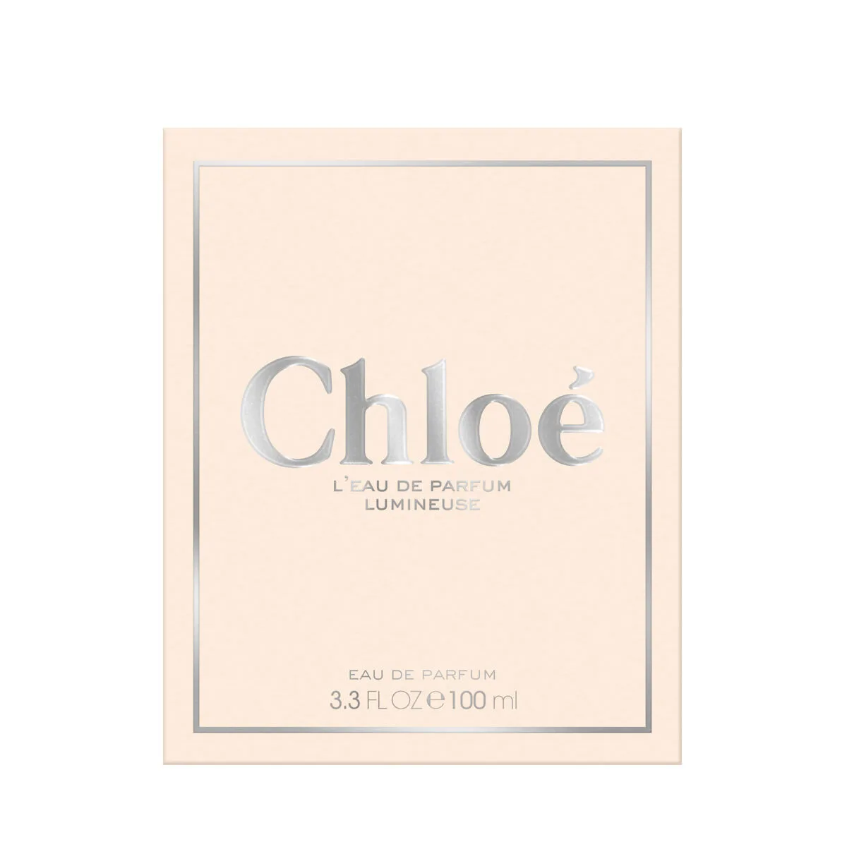 Parfum femme chloe 100 ml s0511714226. Bienvenue chez Diaytar - Votre destination shopping pour tous vos besoins du quotidien !