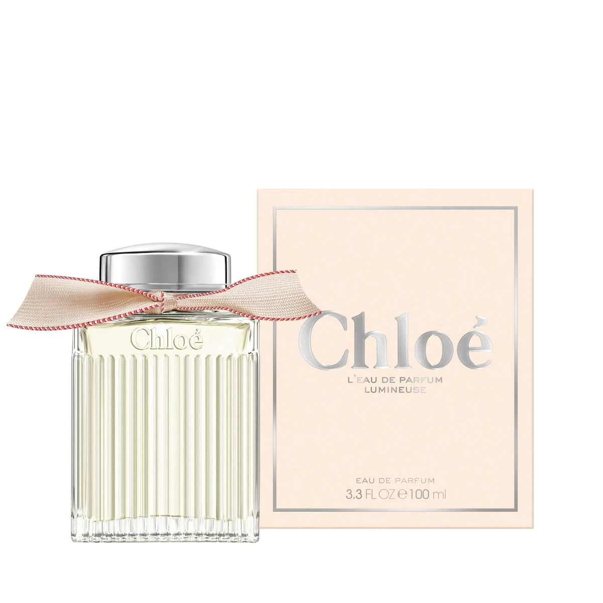 Parfum femme chloe 100 ml s0511714255. Diaytar vous invite à un voyage shopping au cœur des produits qui définissent le mode de vie contemporain