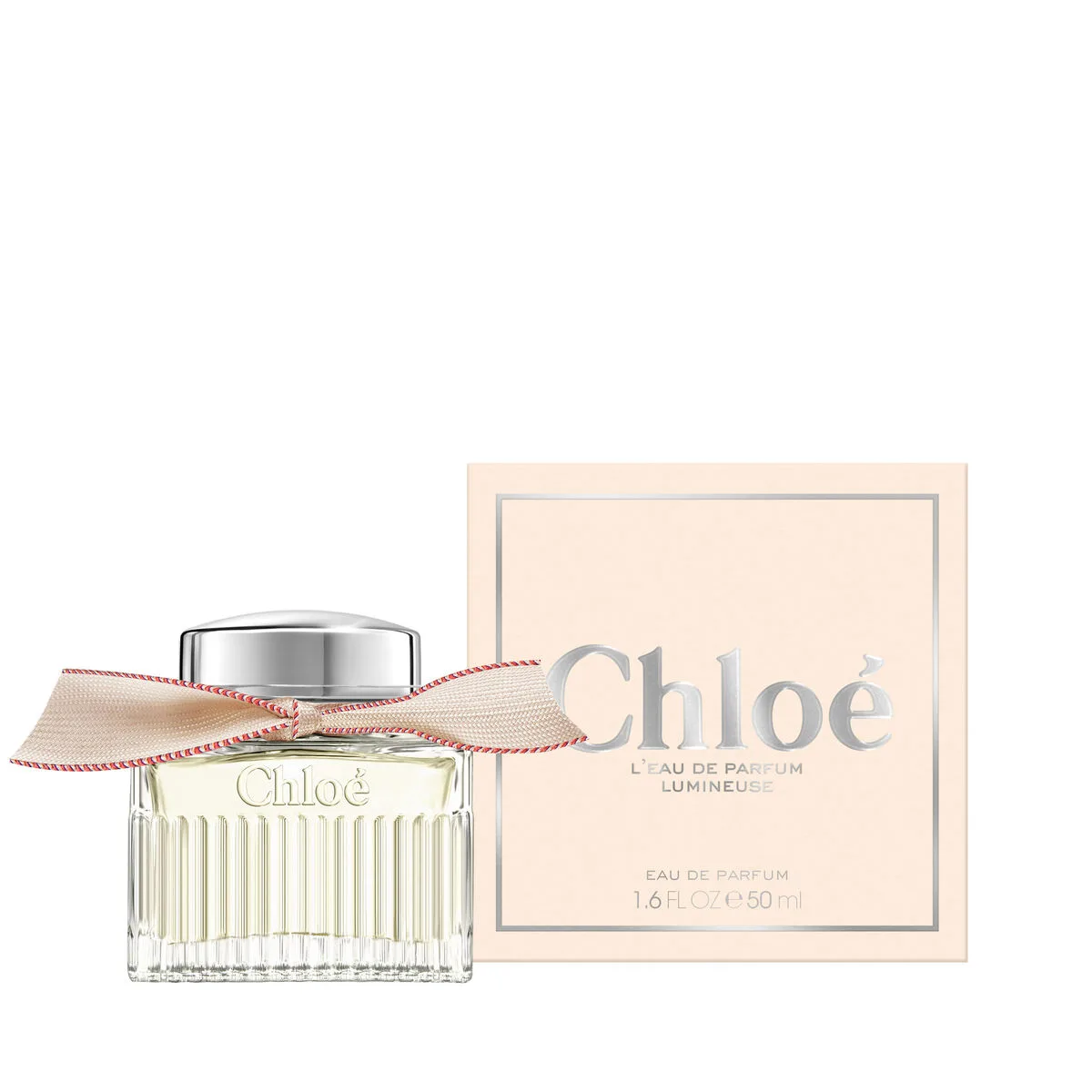 Parfum femme chloe chloe l eau parfum lumineuse edp m012267948. Avec Diaytar, faites le plein d'idées et de produits ingénieux pour toutes les pièces de votre maison et tous les aspects de votre vie