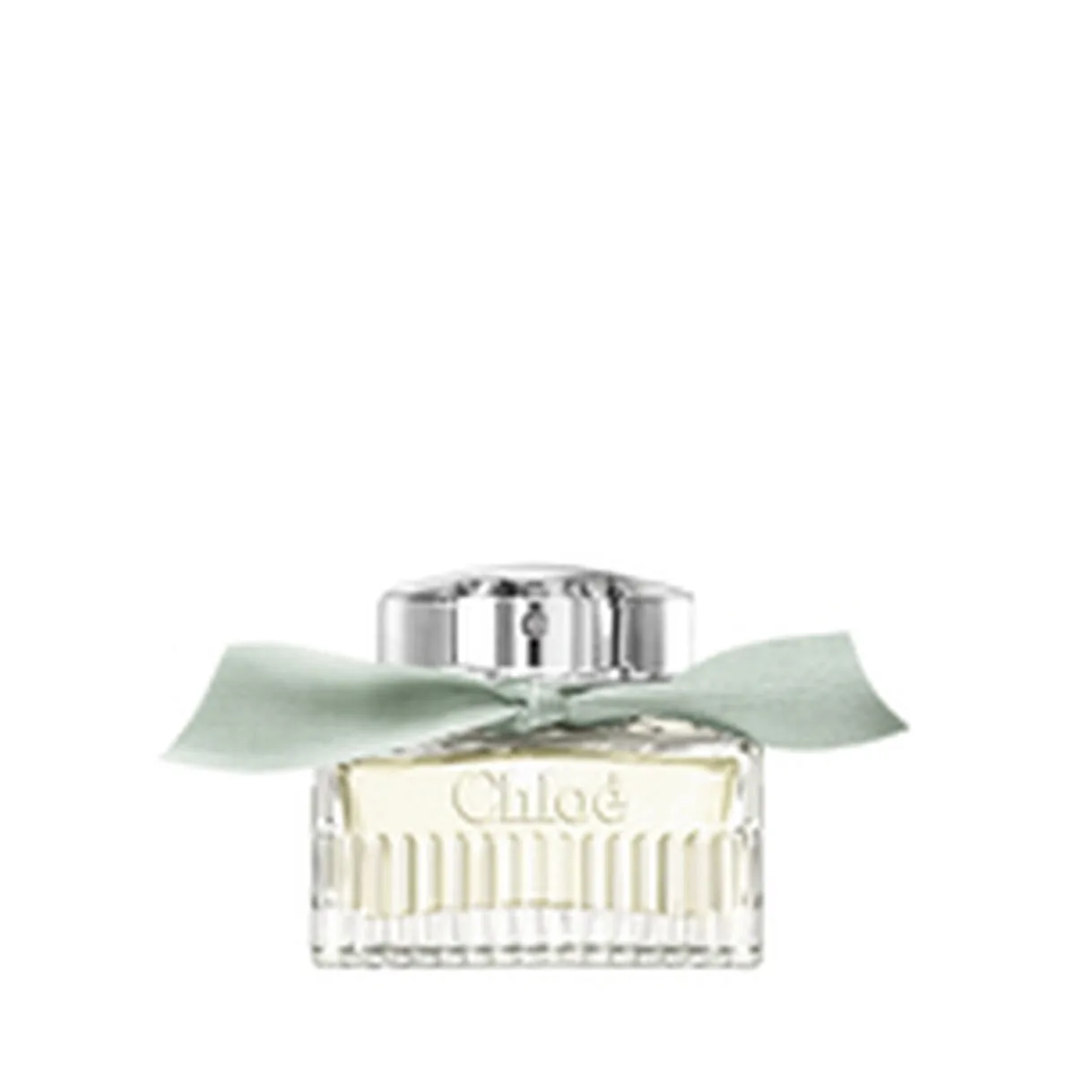 Parfum femme chloe chloe naturelle edp 30 ml s058849123. Votre garde-robe mérite le style Diaytar - Découvrez nos nouveautés !
