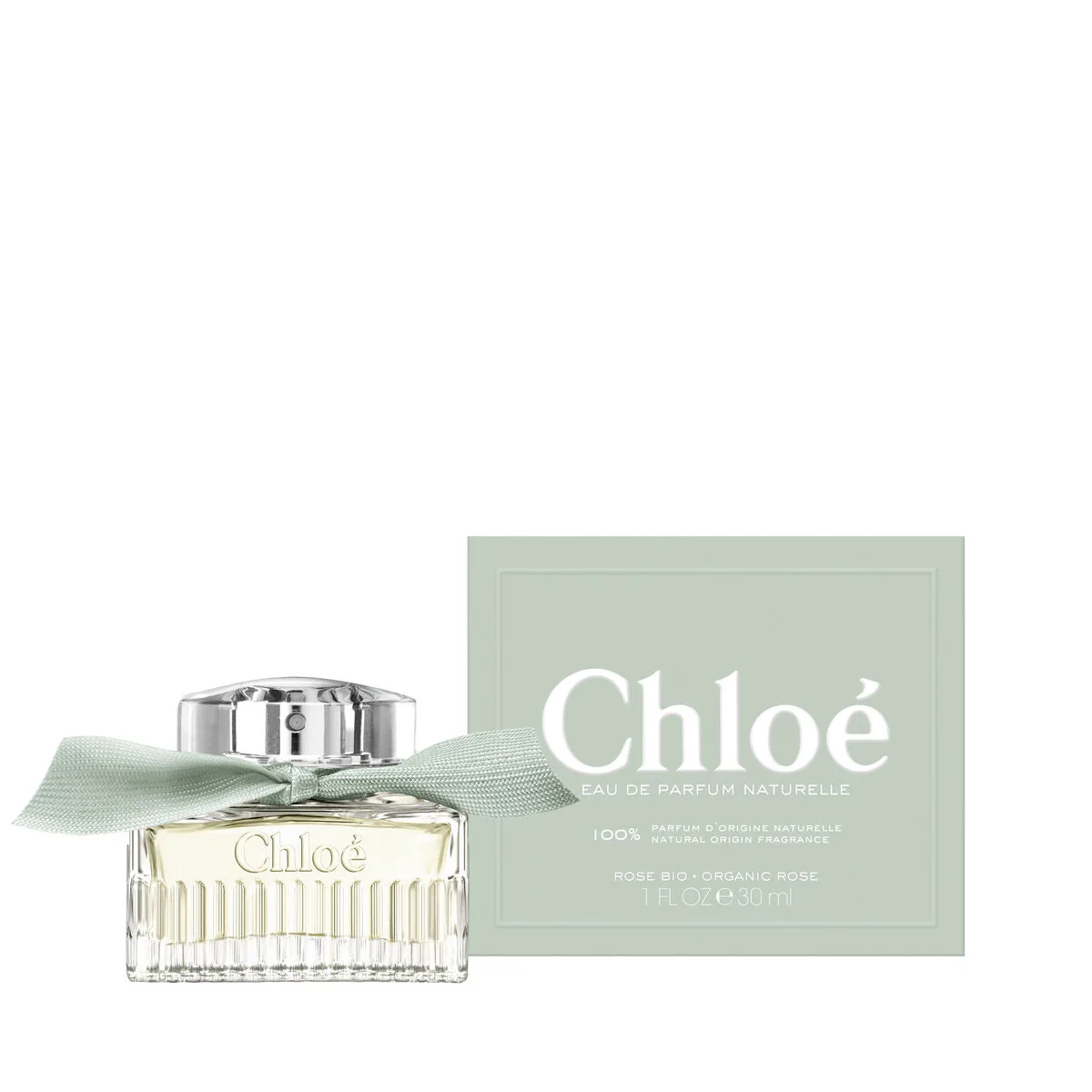 Parfum femme chloe chloe naturelle edp 30 ml s058849168. L'ADN de Diaytar : un mélange éclectique et raffiné de produits qui parle aussi bien aux geeks qu'aux esthètes